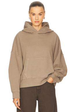 Essential Hoodie
