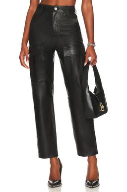 Gianna Cargo Pant