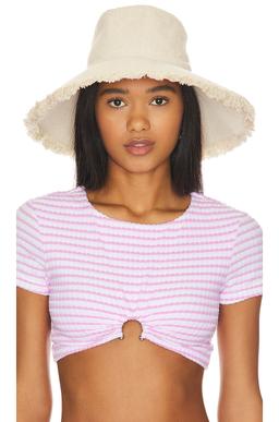 Packable Sunhat
