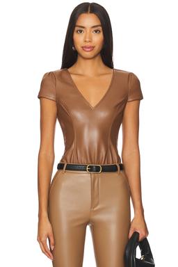 Kenny Bodysuit