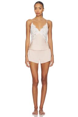 Peyton Cami Set