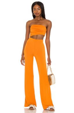 x REVOLVE Sosa Jumpsuit