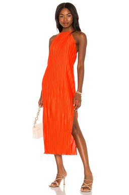 x REVOLVE Frederick Dress