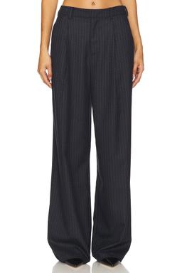 x REVOLVE Marichelle Pant