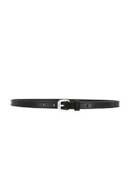 Chelsea Belt