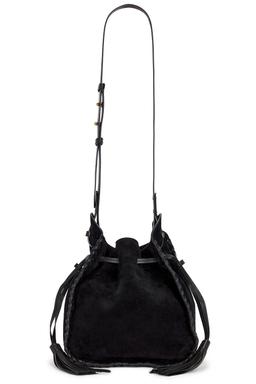 Silao Bucket Bag