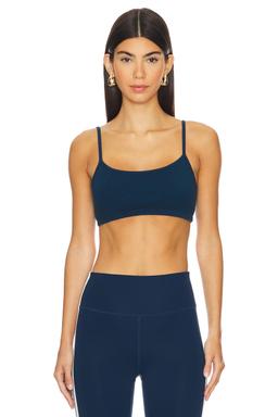 Jersey Cami Bra