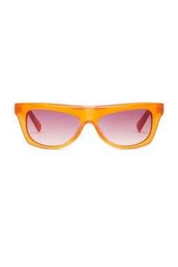 Pina Sunglasses