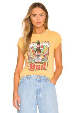 King of Beers Tee