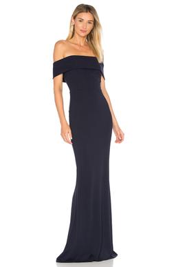 X Noel And Jean Legacy Gown