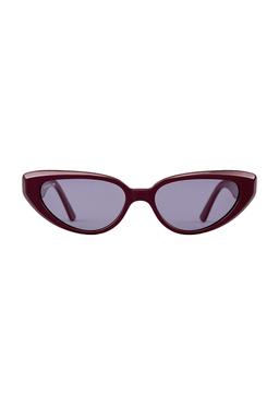Zawe 2 Sunglasses