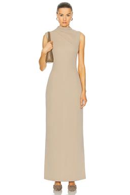 by Marianna Ciana Maxi Dress