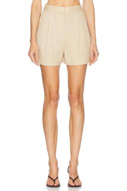 by Marianna Leala Short