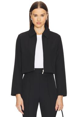 by Marianna Sidney Jacket