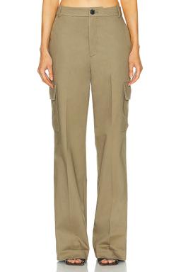 by Marianna Bellamy Pant