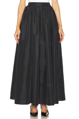 by Marianna Raelyn Maxi Skirt