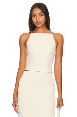 x Marianna Dionira Top