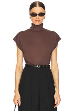by Marianna Amerson Knit Top
