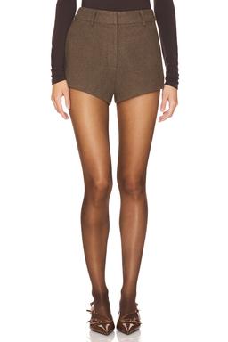 Dockers Micro Shorts