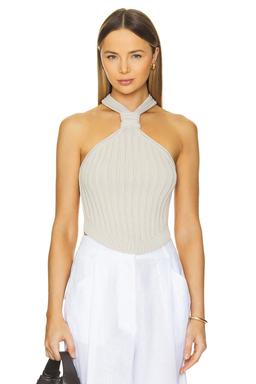 Leena Halter Top