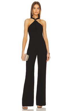 Avie Jumpsuit