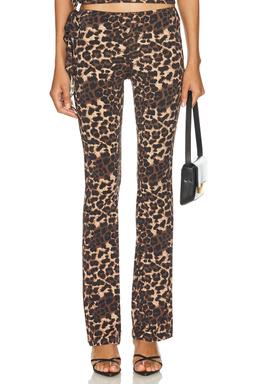 Opulence Pant