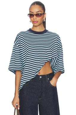 Bloom Short Sleeve Tee