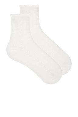 Stacey Socks