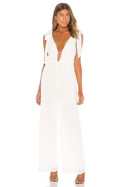 Cain Jumpsuit