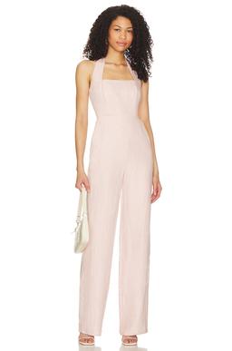 Zoie Jumpsuit