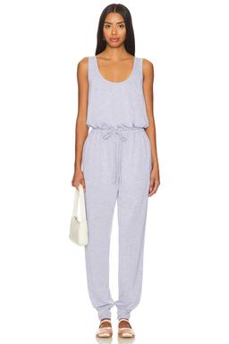 Kara Jumpsuit