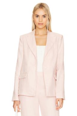 Roxanne Blazer