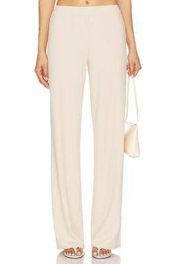 Kinsley Pant