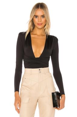 Anya Bodysuit