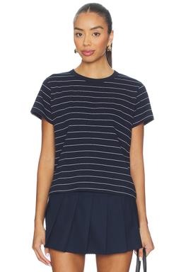 The Margo Stripe