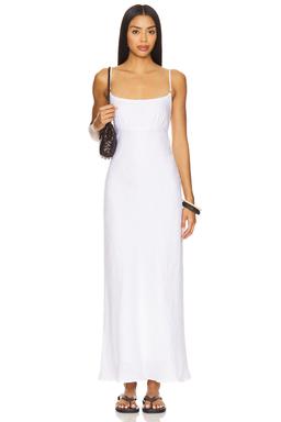 Moonrise Maxi Dress