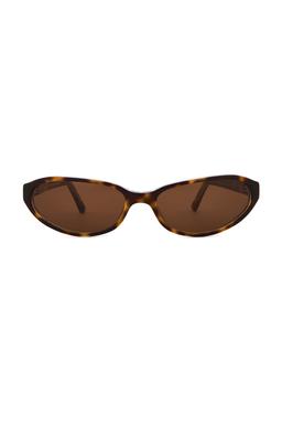 Alexe Sunglasses