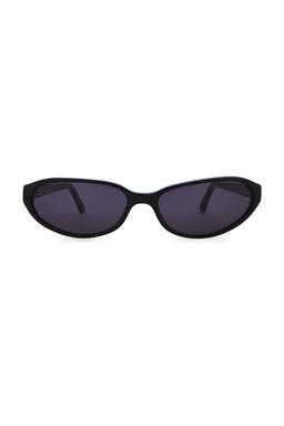 Alexe Sunglasses