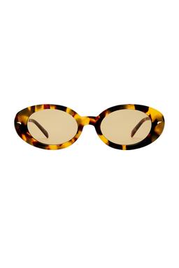 The Avalon Sunglasses