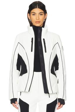 Sandra Ski Jacket