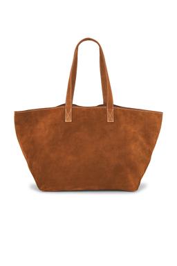 Caryall Tote Bag