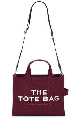 The Canvas Medium Tote Bag