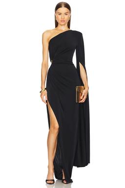 x REVOLVE Sariah Gown