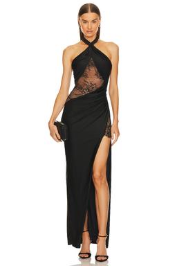 x REVOLVE Josephine Gown