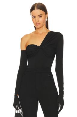 x REVOLVE Nobu Bodysuit
