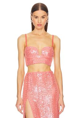 x REVOLVE Catiana Top