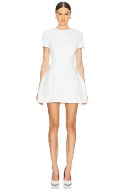 Mariegold T-shirt Dress