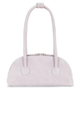 Bessette Shoulder Bag
