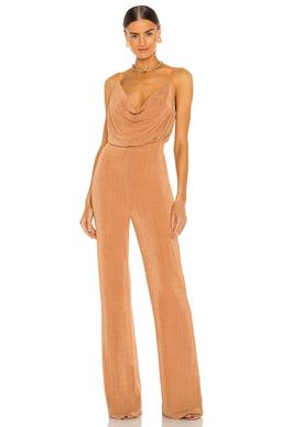 Moyra Jumpsuit
