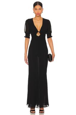 Danica Maxi Dress